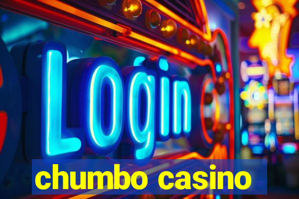 chumbo casino