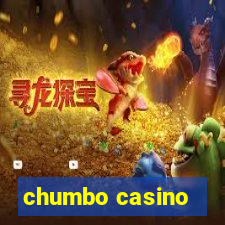 chumbo casino