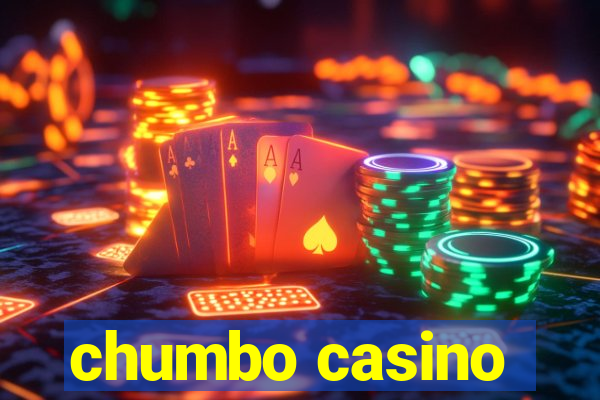 chumbo casino