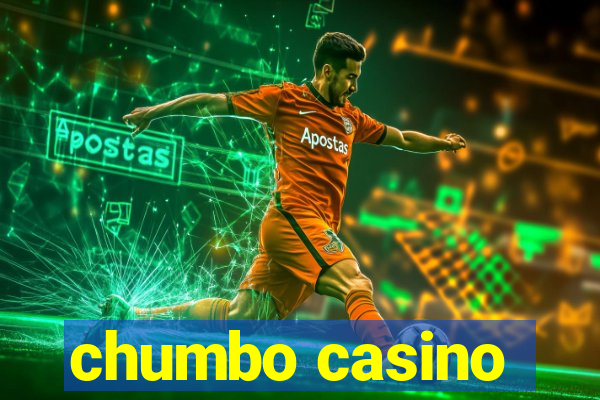 chumbo casino