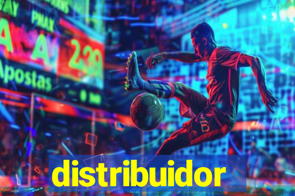 distribuidor intelbras recife