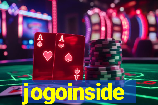 jogoinside