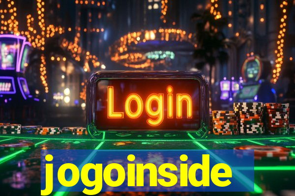 jogoinside