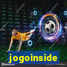 jogoinside