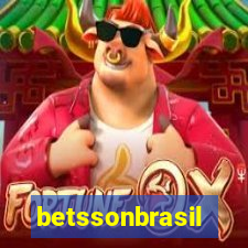 betssonbrasil