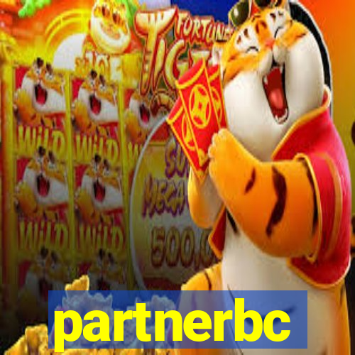 partnerbc