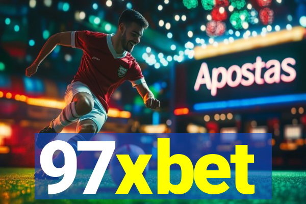 97xbet