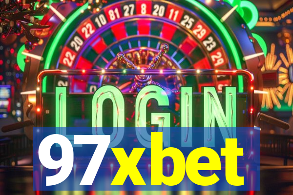 97xbet