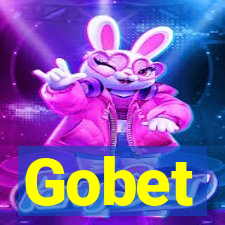 Gobet