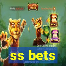 ss bets