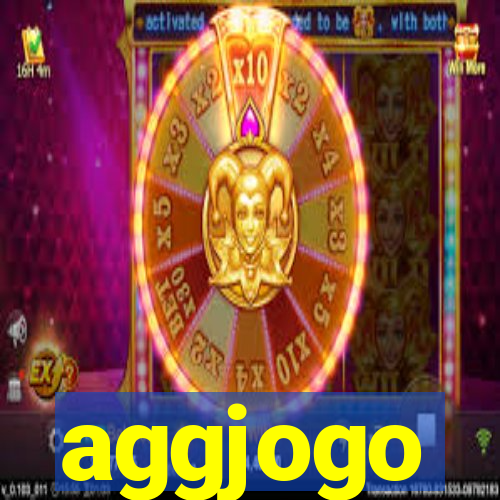 aggjogo