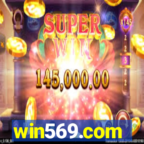 win569.com