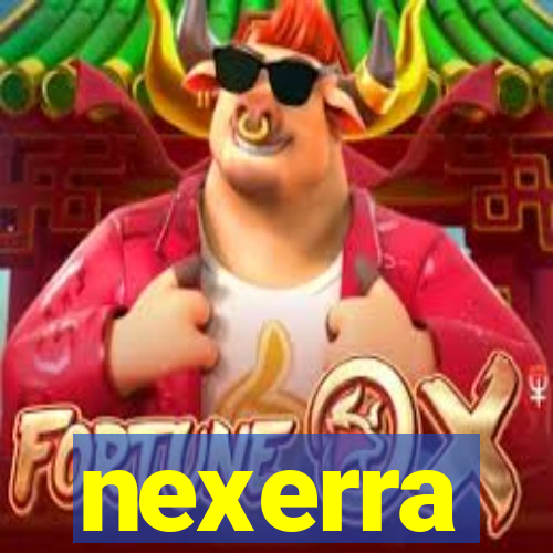 nexerra