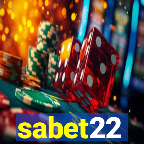 sabet22