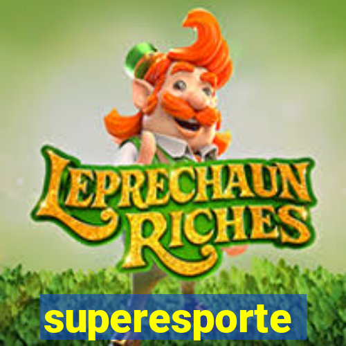 superesporte