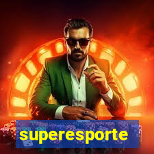 superesporte