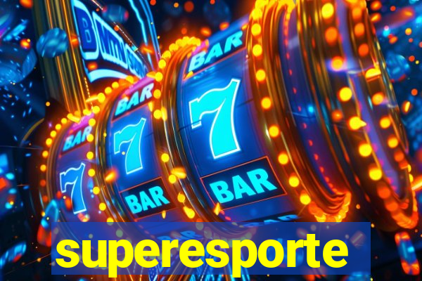 superesporte