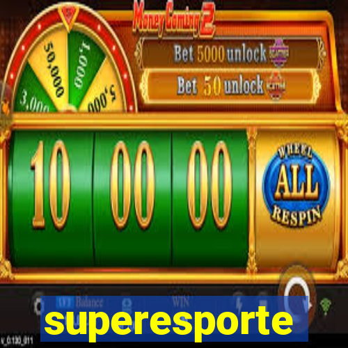 superesporte