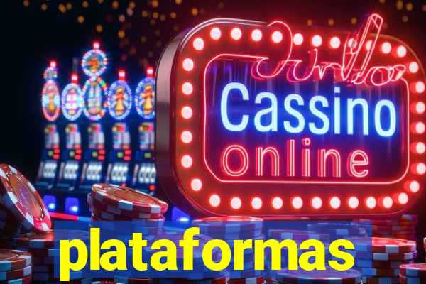 plataformas verificadas bet