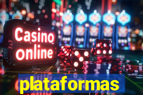 plataformas verificadas bet