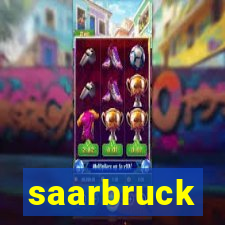 saarbruck