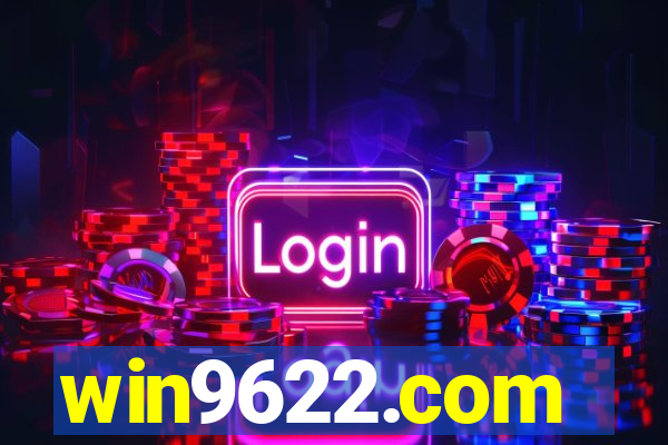 win9622.com