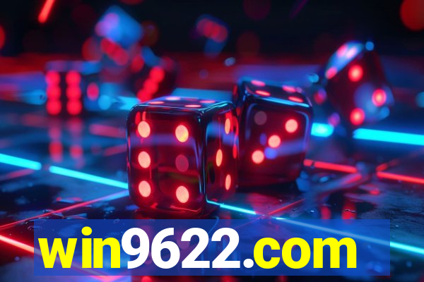 win9622.com