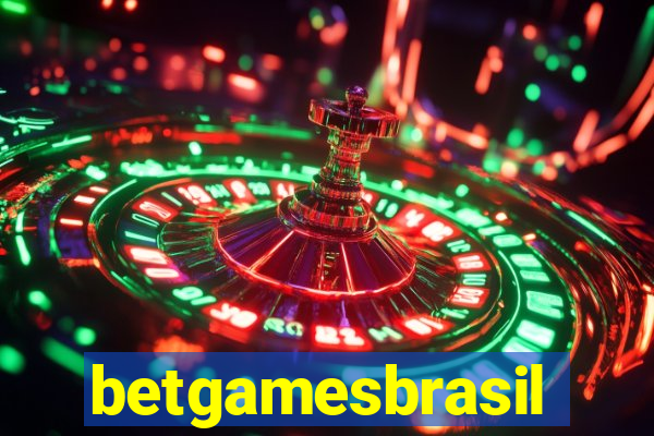 betgamesbrasil