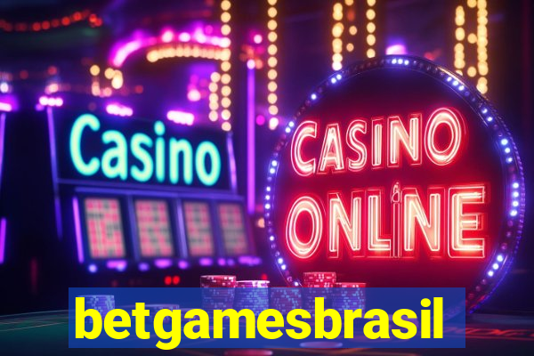 betgamesbrasil