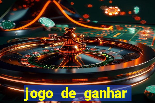 jogo de ganhar dinheiro baixar