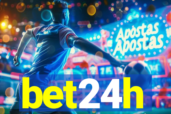 bet24h