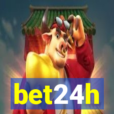 bet24h