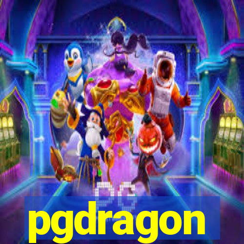 pgdragon