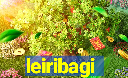 leiribagi