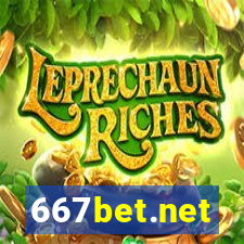 667bet.net