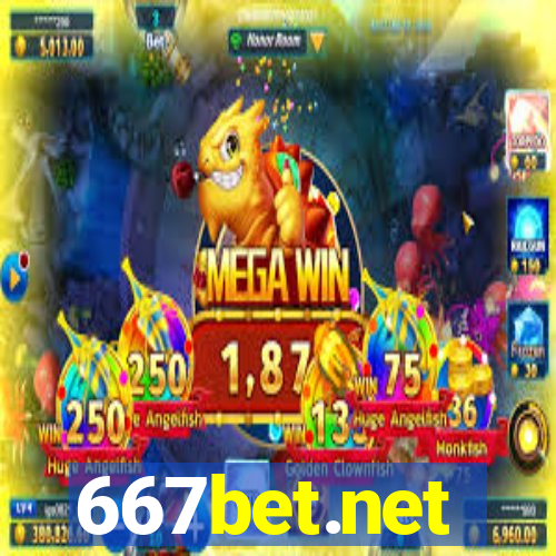 667bet.net