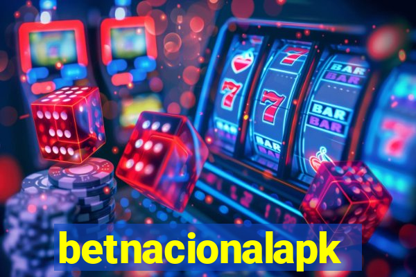 betnacionalapk