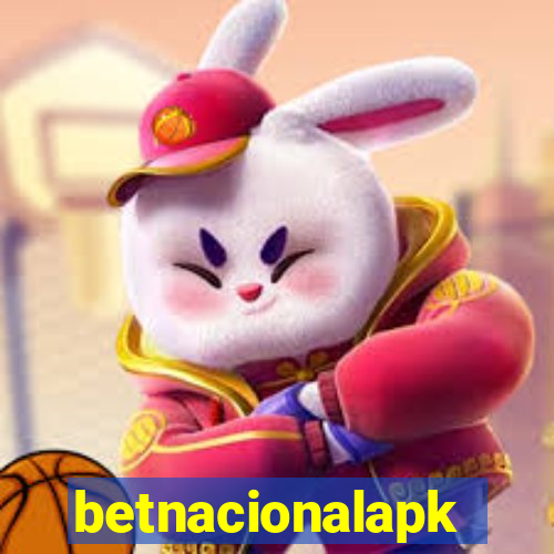 betnacionalapk