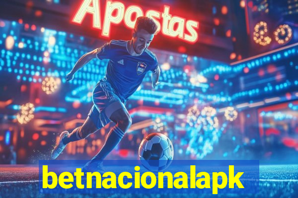 betnacionalapk