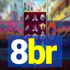 8br