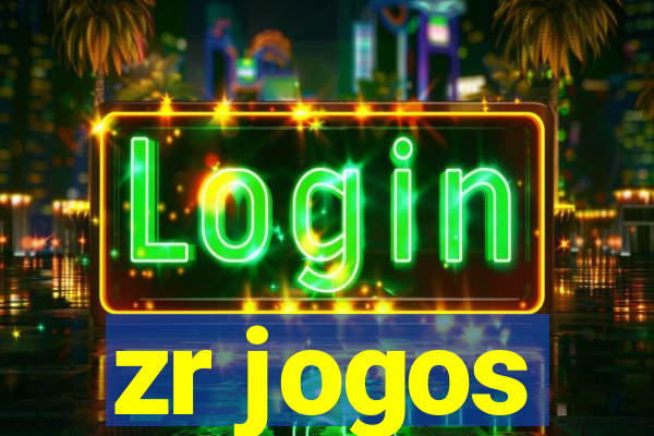 zr jogos