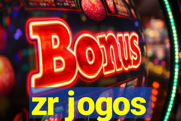 zr jogos