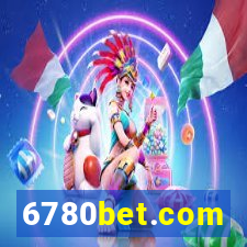 6780bet.com