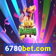 6780bet.com