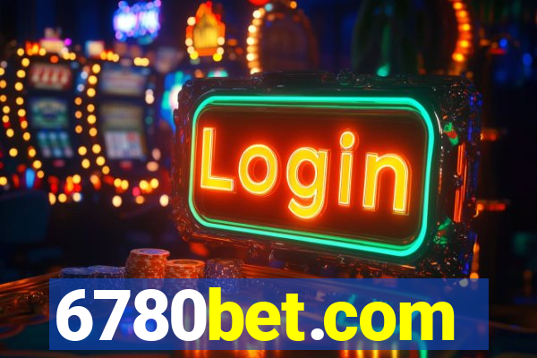 6780bet.com