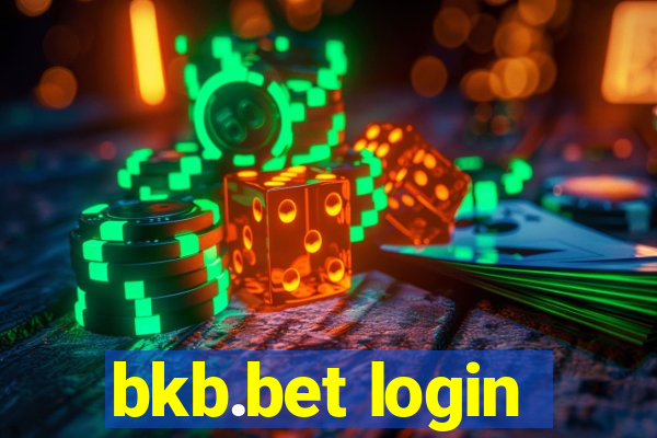 bkb.bet login