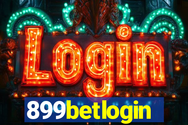 899betlogin