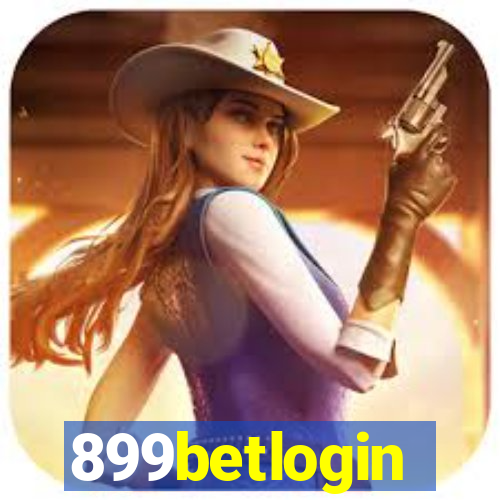 899betlogin