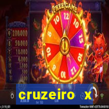 cruzeiro x corinthians multi canais