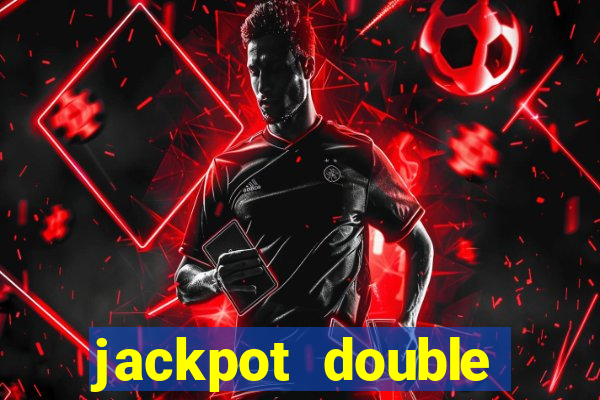 jackpot double casino slots 777